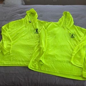 Golden Elephant Shirts for Men - Poshmark